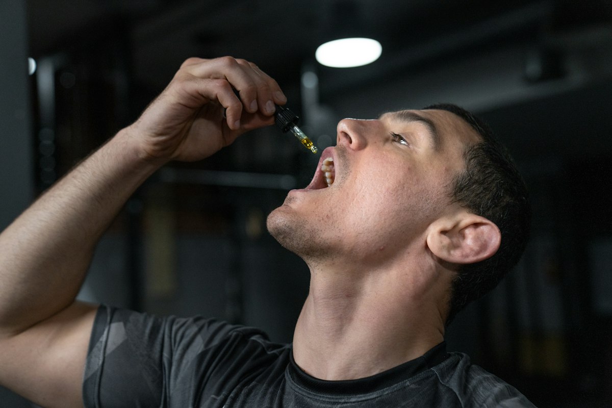 Nutrición para estilo de vida activo