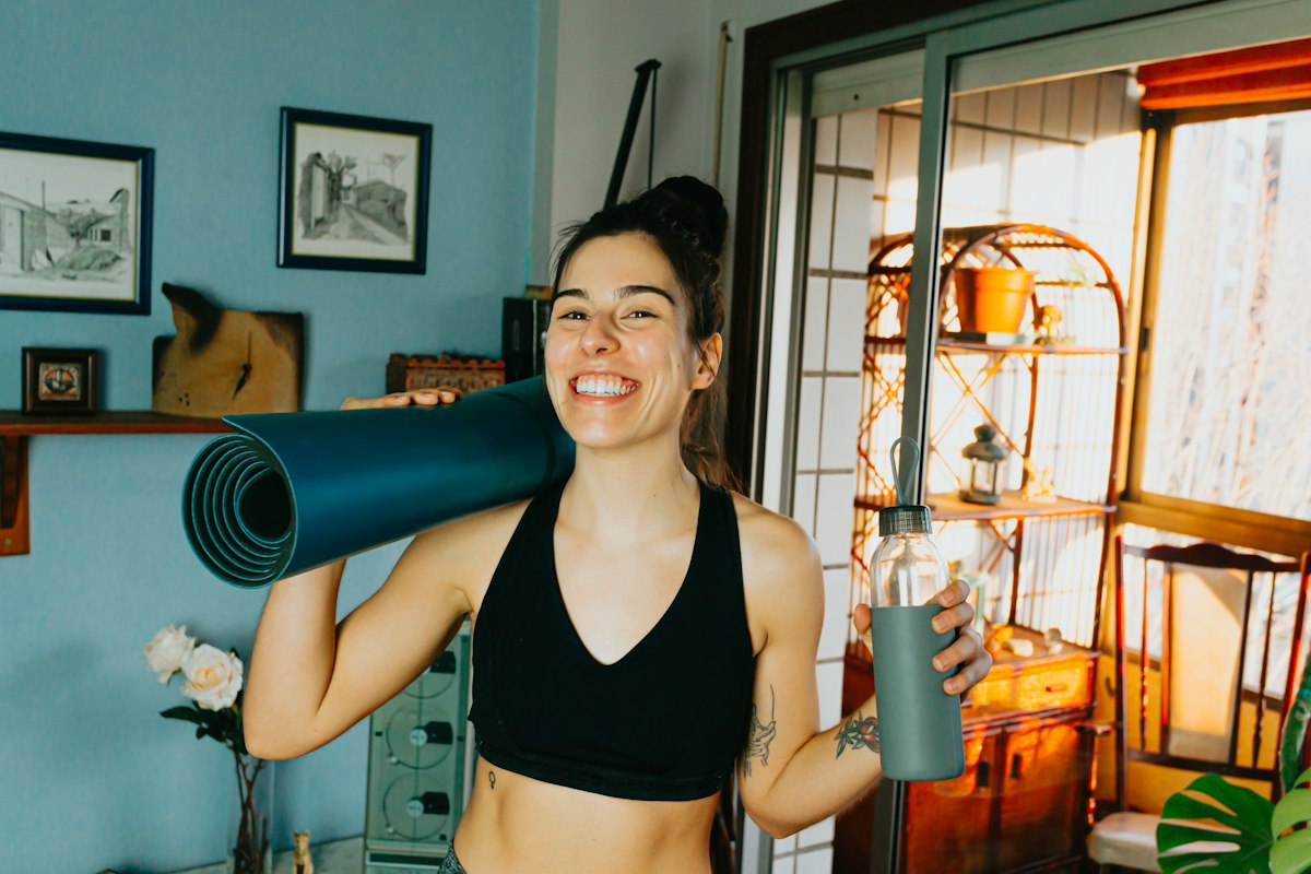 Estrategia de entrenamiento